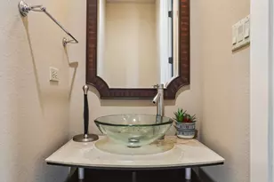 15204 Canary St, Austin, TX 78734 - Photo 21