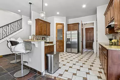 15204 Canary Street, Austin, TX 78734 - Photo 9
