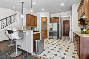 15204 Canary St, Austin, TX 78734 - Photo 9