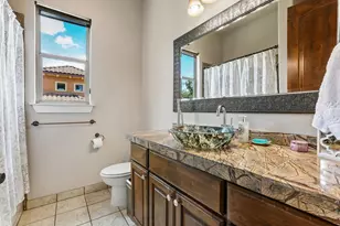 15204 Canary St, Austin, TX 78734 - Photo 13