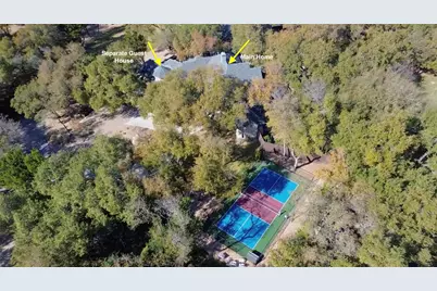 3627 Stoneridge Road, Austin, TX 78746 - Photo 1