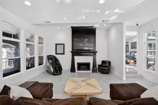 3627 Stoneridge Rd, Austin, TX 78746 - Photo 5