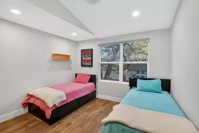 3627 Stoneridge Road, Austin, TX 78746 - Photo 35