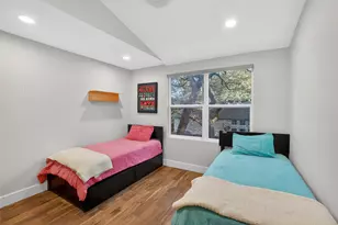 3627 Stoneridge Rd, Austin, TX 78746 - Photo 35