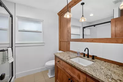 3627 Stoneridge Road, Austin, TX 78746 - Photo 21