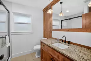 3627 Stoneridge Rd, Austin, TX 78746 - Photo 21