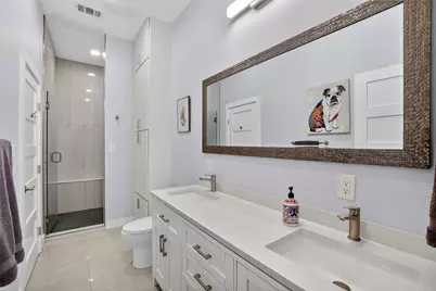 3627 Stoneridge Road, Austin, TX 78746 - Photo 29