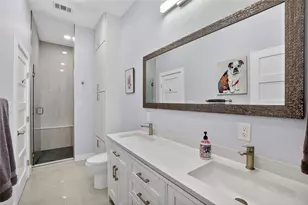 3627 Stoneridge Rd, Austin, TX 78746 - Photo 29