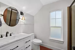 3627 Stoneridge Rd, Austin, TX 78746 - Photo 17