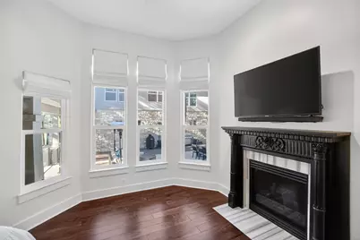 3627 Stoneridge Road, Austin, TX 78746 - Photo 11