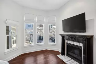 3627 Stoneridge Rd, Austin, TX 78746 - Photo 11