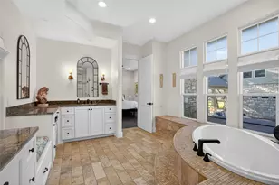 3627 Stoneridge Rd, Austin, TX 78746 - Photo 13