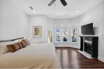 3627 Stoneridge Road, Austin, TX 78746 - Photo 9