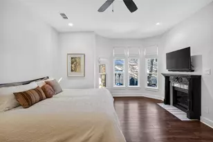 3627 Stoneridge Rd, Austin, TX 78746 - Photo 9