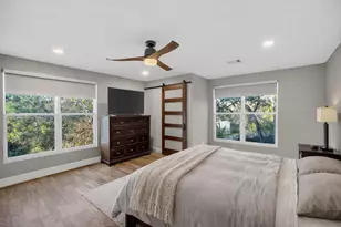 3627 Stoneridge Rd, Austin, TX 78746 - Photo 31