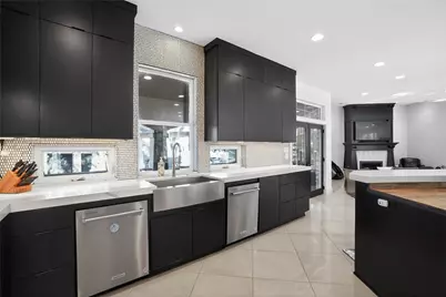 3627 Stoneridge Road, Austin, TX 78746 - Photo 7