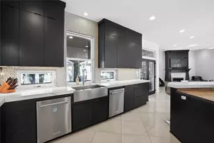 3627 Stoneridge Rd, Austin, TX 78746 - Photo 7