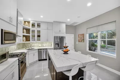 3627 Stoneridge Road, Austin, TX 78746 - Photo 27