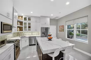 3627 Stoneridge Rd, Austin, TX 78746 - Photo 27