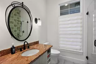 3627 Stoneridge Rd, Austin, TX 78746 - Photo 15