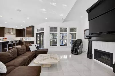 3627 Stoneridge Road, Austin, TX 78746 - Photo 39