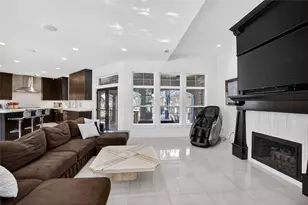 3627 Stoneridge Rd, Austin, TX 78746 - Photo 39