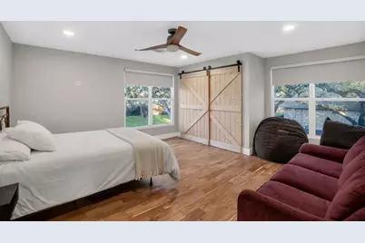 3627 Stoneridge Road, Austin, TX 78746 - Photo 33