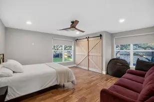 3627 Stoneridge Rd, Austin, TX 78746 - Photo 33