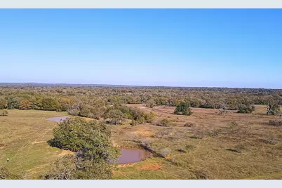 4834 Old Boone Prairie (107.53 Acres) Road, Franklin, TX 77856 - Photo 33