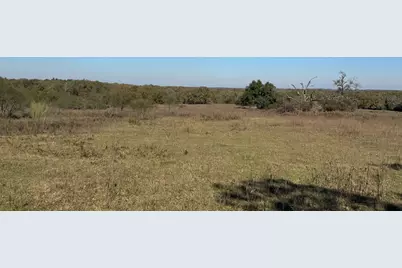4834 Old Boone Prairie (107.53 Acres) Road, Franklin, TX 77856 - Photo 13