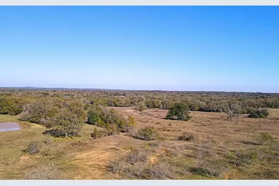 4834 Old Boone Prairie (107.53 Acres) Road, Franklin, TX 77856 - Photo 3