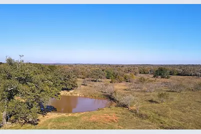 4834 Old Boone Prairie (107.53 Acres) Road, Franklin, TX 77856 - Photo 37