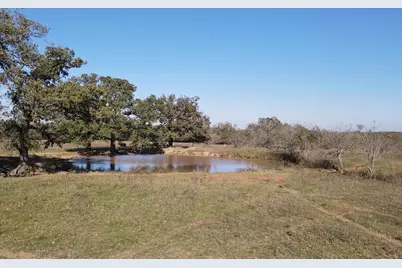 4834 Old Boone Prairie (107.53 Acres) Road, Franklin, TX 77856 - Photo 39