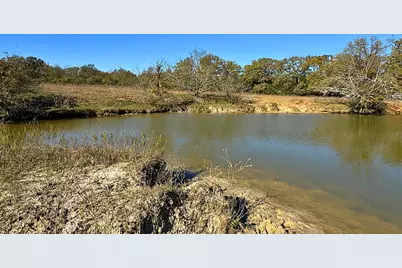 4834 Old Boone Prairie (107.53 Acres) Road, Franklin, TX 77856 - Photo 7