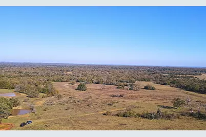 4834 Old Boone Prairie (107.53 Acres) Road, Franklin, TX 77856 - Photo 31