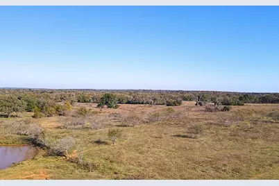 4834 Old Boone Prairie (107.53 Acres) Road, Franklin, TX 77856 - Photo 35