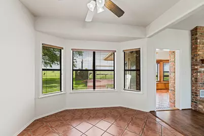 11077 County Road 440, Thorndale, TX 76577 - Photo 15