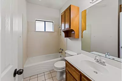 11077 County Road 440, Thorndale, TX 76577 - Photo 29