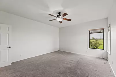 11077 County Road 440, Thorndale, TX 76577 - Photo 19
