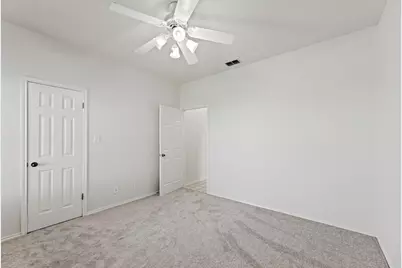 11077 County Road 440, Thorndale, TX 76577 - Photo 31