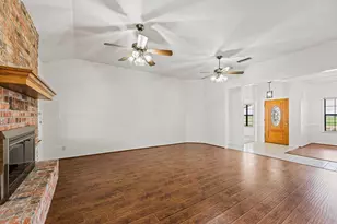 11077 Co Rd 440, Thorndale, TX 76577 - Photo 9