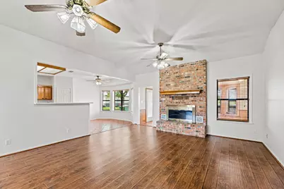 11077 County Road 440, Thorndale, TX 76577 - Photo 7