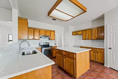 11077 County Road 440, Thorndale, TX 76577 - Photo 11