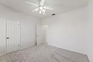 11077 Co Rd 440, Thorndale, TX 76577 - Photo 31