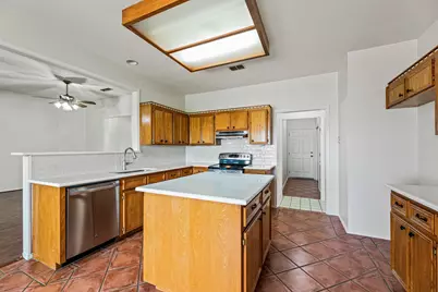 11077 County Road 440, Thorndale, TX 76577 - Photo 13