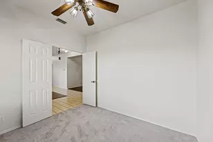 11077 Co Rd 440, Thorndale, TX 76577 - Photo 33