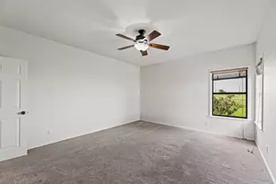 11077 Co Rd 440, Thorndale, TX 76577 - Photo 19