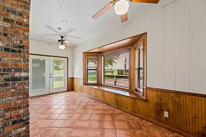 11077 County Road 440, Thorndale, TX 76577 - Photo 25