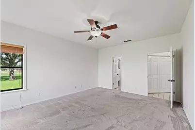 11077 County Road 440, Thorndale, TX 76577 - Photo 17