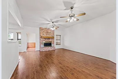 11077 County Road 440, Thorndale, TX 76577 - Photo 5